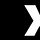 Exp 180