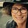 Go to the profile of Fabienne Dupuij