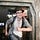 Go to the profile of Isaac Lawton