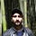 Husam