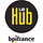 Welcome to Le Hub