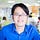 Go to the profile of Hoàng Phạm