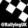Go to the profile of @RallyingUK