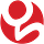 Go to the profile of Gamooga