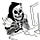 Go to the profile of Gerarthzee
