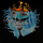 Go to the profile of live freeman