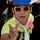 Go to the profile of Van Du Tran