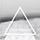 Go to the profile of Somewhere is Everywhere