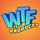 Go to the profile of WTF is Product?
