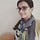 Go to the profile of Shruthi Jothsana