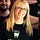 Go to the profile of Jennifer Faulkner