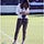 Go to the profile of Romi Sacher
