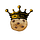 Go to the profile of EmpireBBK.com