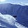 Go to the profile of Alaska Avalanche School