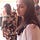 Go to the profile of Ananya N.S