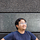 Go to the profile of Sigit Adinugroho