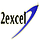 2excel Web site Design