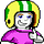 Go to the profile of Ernest Semerda