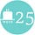 Go to the profile of 25以上