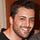 Go to the profile of Omar Sakr