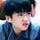 Go to the profile of keobongda