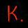 K.paper