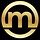 Direct Selling Mastery