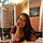 Go to the profile of Andreea Dulgheru