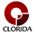 Go to the profile of CLORIDA