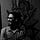 Go to the profile of Luís Felipe Claudio Gomes