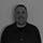 Go to the profile of Joseph Ratliff