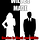 Go to the profile of Christy King Rhett Butler