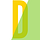 Go to the profile of Dhruba Bandopadhyay