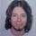 Go to the profile of Vitaly Belman