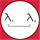 Go to the profile of Zakarias Januaji