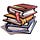Go to the profile of Epub Monde