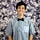 Go to the profile of Andy Chau