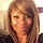 Go to the profile of Natalie S. Burke