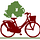 Cycling in Northern Ireland