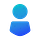 Tidl