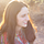 Go to the profile of Devin Kate Pope
