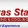 Go to the profile of TexasStarHeating&Cooling