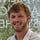 Go to the profile of Raymond Weitekamp