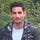 Go to the profile of Haseeb Javed
