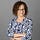 Go to the profile of Marian Rich