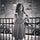 Go to the profile of Liz Lueptow