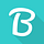Go to the profile of Boxed