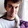 Go to the profile of Sam W. Shenton