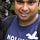 Go to the profile of Anirban Das
