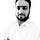 Go to the profile of Aarif Shafi Khanyari